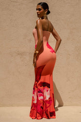 uploaded_image_5_i4pl0